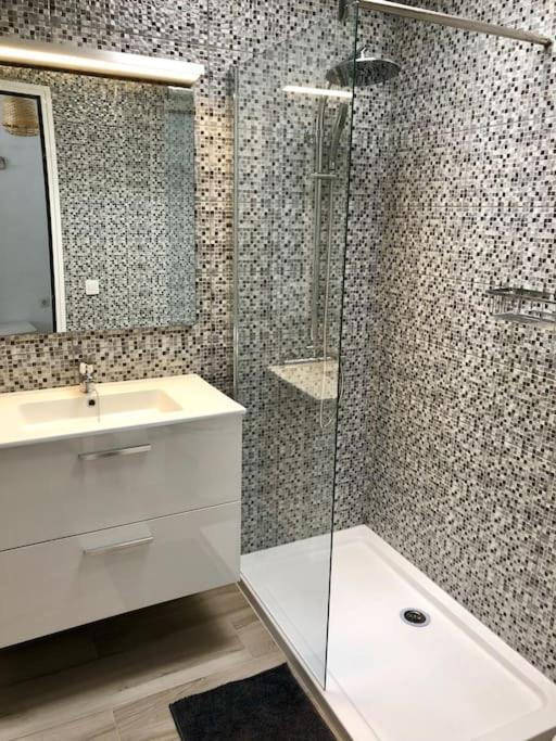 Eloisa II Apartamento Corralejo Exterior foto